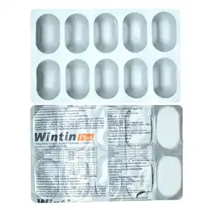 medwiki-image-d
