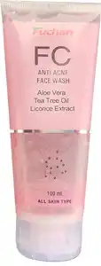 Fc AntiAcne Face wash 100ml
