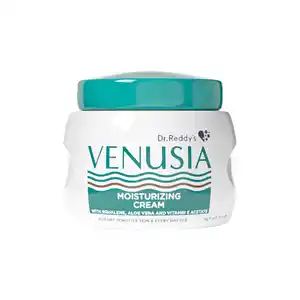 Venusia Cream 100gm