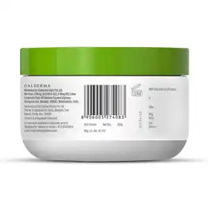 Cetaphil Moisturizing Cream 250gm