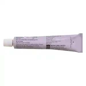 Nilac Gel