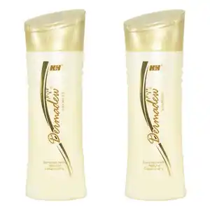 Dermadew Shampoo 80ML