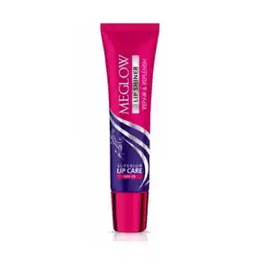 Meglow Lip Shiner 15gm
