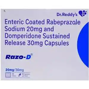 medwiki-image-d