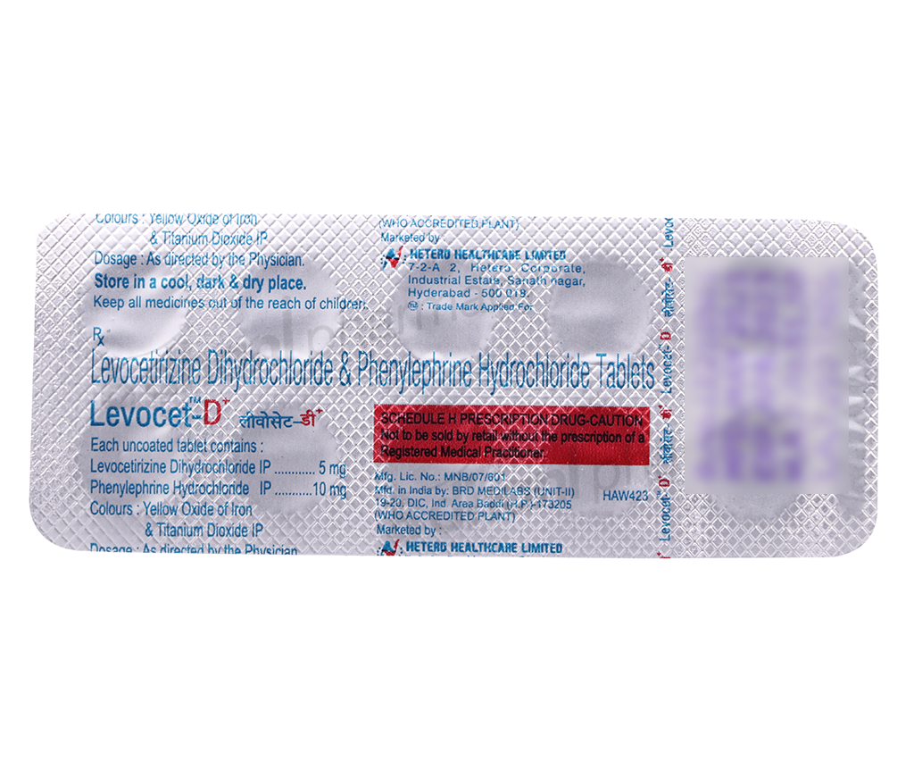 medwiki-image-d