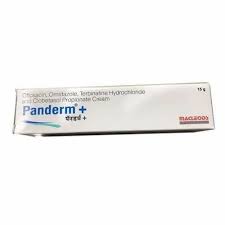 medwiki-image-d