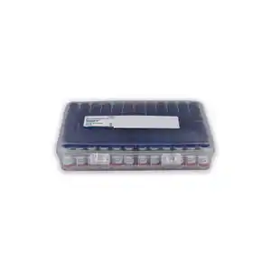 Dexacip Injection 2ml