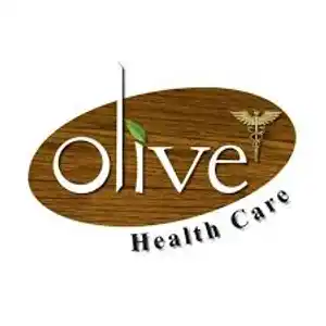 Olive Healthcare