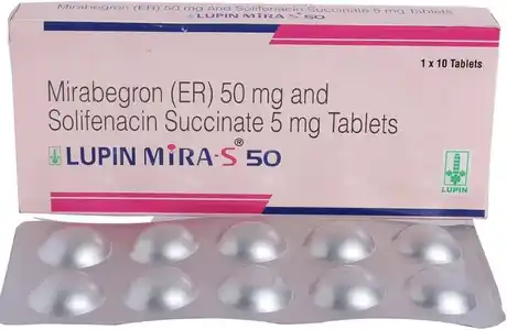 medwiki-image-d