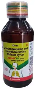 medwiki-image-d