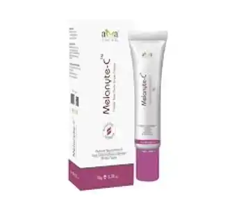 Melanyte C Cream 10gm