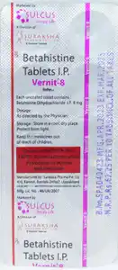 vernit
