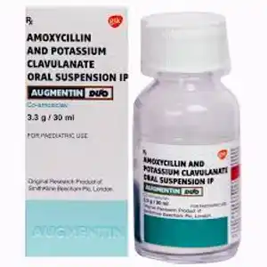 medwiki-image-d
