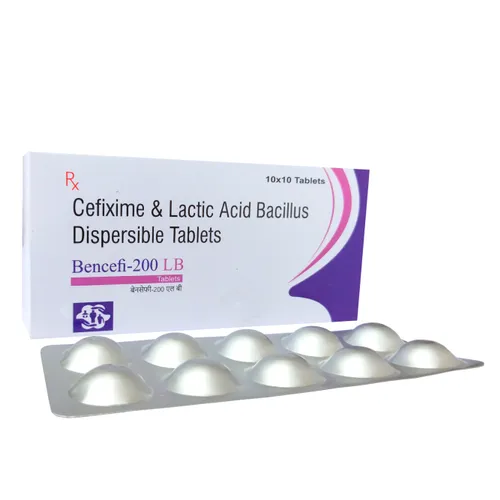 medwiki-image-d
