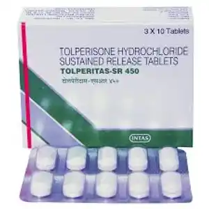 medwiki-image-d