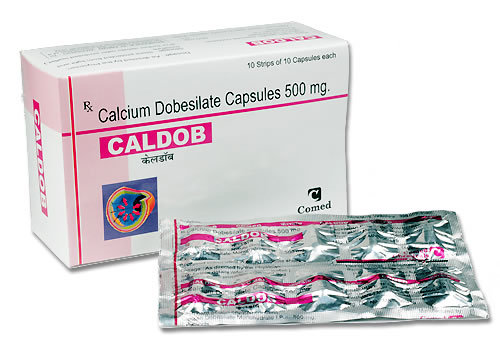 medwiki-image-d