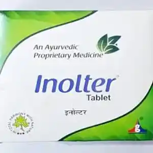 INDAPAMIX 1.5MG TABLET SR 10S