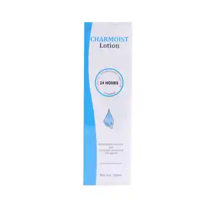 Charmoist Lotion 100ml