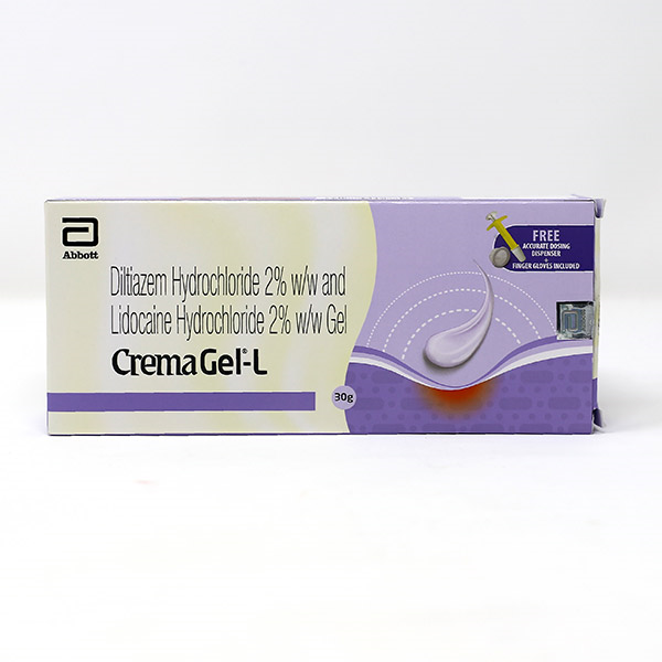 medwiki-image-d
