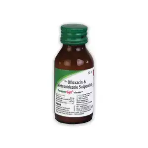medwiki-image-d