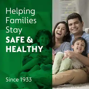 Dettol Original Multi Use Skin & Surface Wipes 80s