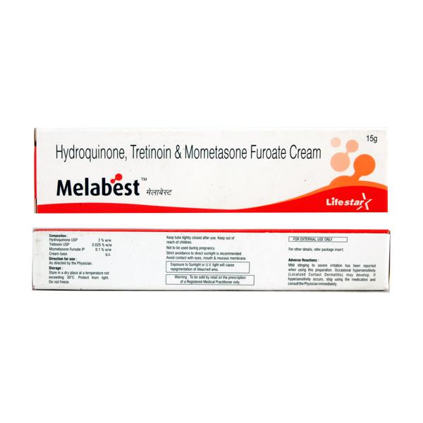 medwiki-image-d