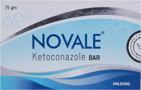 Novale Bar