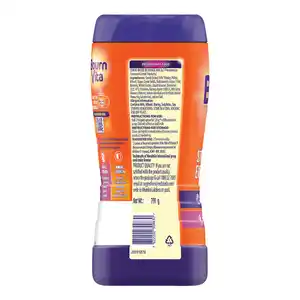 Bournvita Jar 200gm