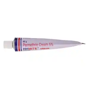 HHMite Cream 30gm