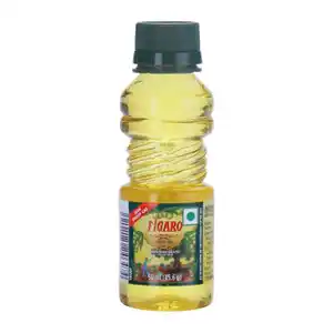 Figaro Oil 50ML