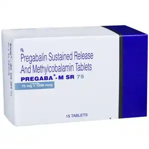 medwiki-image-d