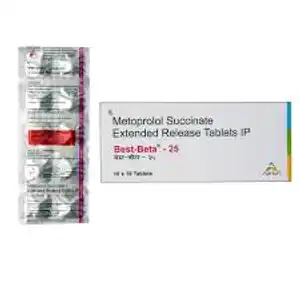 medwiki-image-d