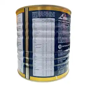 Lactodex 1 Starter Formula Powder 1kg