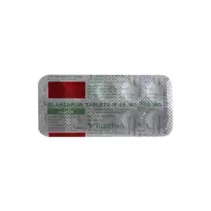 Olay 10mg Tablet 10s