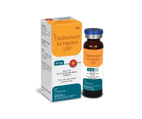 medwiki-image-d