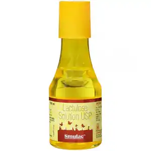 medwiki-image-d