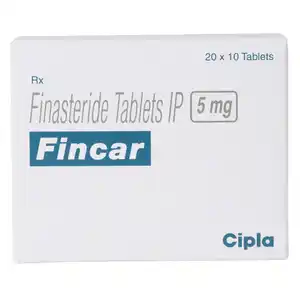 Fincar Tablet