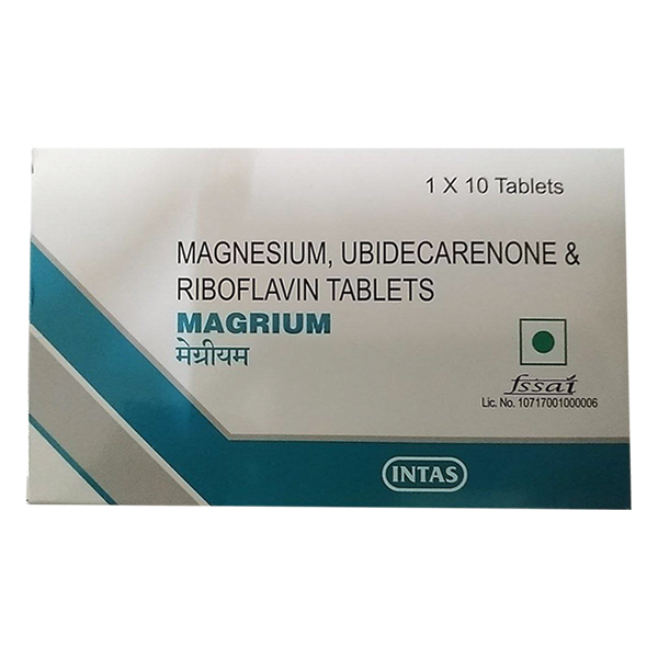 medwiki-image-d