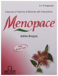 medwiki-image-d