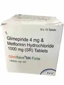 medwiki-image-d