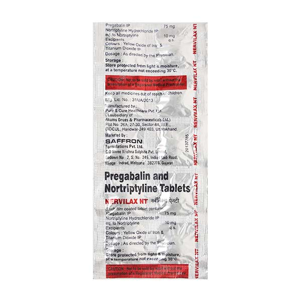 medwiki-image-d