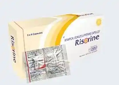 medwiki-image-d
