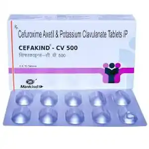 medwiki-image-d