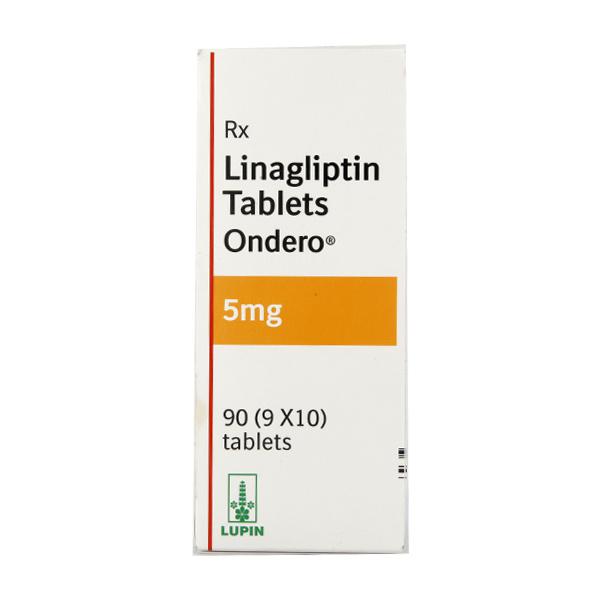 medwiki-image-d