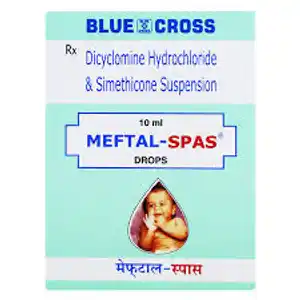 medwiki-image-d