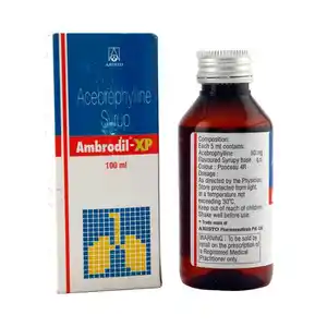 medwiki-image-d