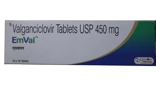 medwiki-image-d