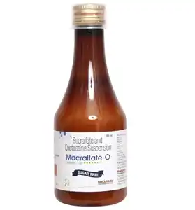 medwiki-image-d