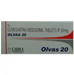 medwiki-image-d