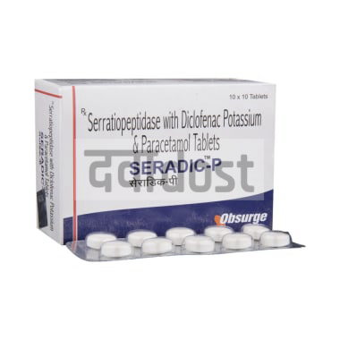 medwiki-image-d